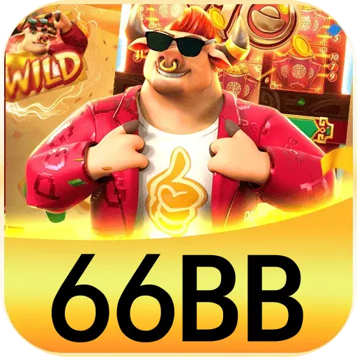 66BB Cassino Online