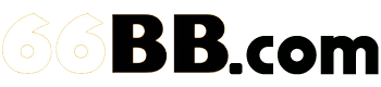 66bb.com